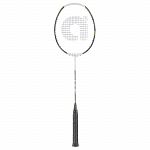Apacs N Force 111 White
